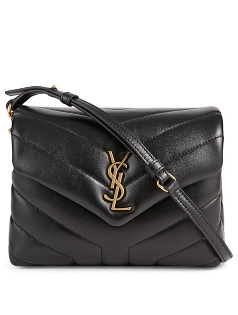 ysl crossbody on sale|Crossbody Bags Collection for Women .